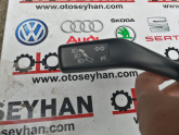 1K0953513E volkswagen golf 6 far silecek kolu