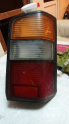 Mitsubishi l300 çıkma sağ arka stop