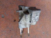 FİAT İDEA BRAVO 1.4 16V MOTOR BAĞLANTI AYAĞI 55195617 ÇIKMA
