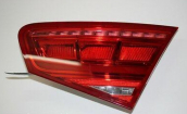 AUDI A8 2011 2015 SAĞ İÇ STOP 4H0945094