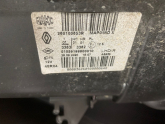Oto Çıkma Parça / Elektrik / Far / Renault / Clio / Çıkma Parça 