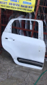 Fiat 500 L sağ arka