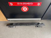 FİAT LİNEA ARKA TAMPON DEMİRİ SIFIR ORJİNAL