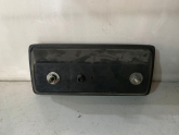 Oto Çıkma Parça / Elektrik / Stop / Karsan / J9 / Çıkma Parça 