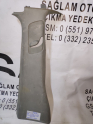 OEM; 8200031578 RENAULT TRAFFİC OPEL VİVARO 00-14 SOL ORTA D