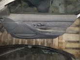 FORD MONDEO 95 MODEL SAĞ ÖN KAPI DOLU ÇIKMA ORİJİNAL