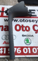 8V4867272 audi a3 2019 sağ ön direk alt eşik kaplaması
