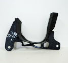 AUDİ A4 A5 16-19 AKS MİLİ KORUYUCU SAĞ ÖN 8W0863188A
