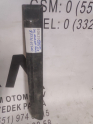 OEM; 87731-1c500 HYUNDAİ GETZ 06-11 SOL ARKA KAPI BANDI