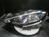 Fiat Egea Full Led Sol Far 5219824500