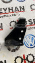 nissan primera 2007 sağ ön bağlantı demiri