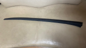 OPEL ASTRA J SOL ÖN CAM KENAR ÇITASI ÇIKMA 13280301