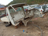 FORD TRANSİT V184 KESME TAVAN