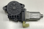 Orijinal Hyundai H100 Kamyonet Cam Motoru 2004 2012