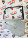 suzuki g.vitara sağ arka kapı çıkma