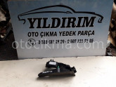 Oto Çıkma Parça / Elektrik / Hava Akış Sensörü / Volkswagen / Passat / Çıkma Parça 