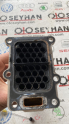 03L131512DQ vw audi seat skoda cay motor egr soğutucu