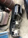 Honda civic çıkma göğüs