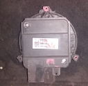 Audi a4 kalirfor motoru orj.cıkma