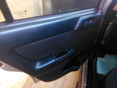 Oto Çıkma Parça / Elektrik / Şarj Dinamosu / Opel / Astra / Çıkma Parça 