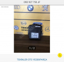 Çıkma wolsvagen beyin koda göre bakınız