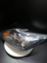 Oto Çıkma Parça / Elektrik / Far / Ford / Focus / Çıkma Parça 