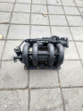 Oto Çıkma Parça / Motor / Emme Manifoldu / Renault / Twingo / Çıkma Parça 