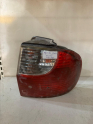 HYUNDAİ STAREX 01-05 SAĞ DIŞ STOP