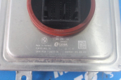 Oto Çıkma Parça / Elektrik / Far Beyni / BMW / 5 Serisi / Çıkma Parça 