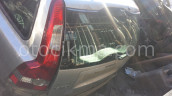 2005 VOLVO V50 ÇIKMA BAGAJ KAPAĞI.