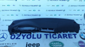bmw e39 5 serisi göğüslük