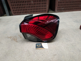 Fiat Egea hb sağ arka stop