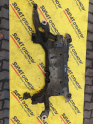 FORD C MAX ORJINAL CIKMA TRAVERS