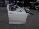 Oto Çıkma Parça / Peugeot / 3008 / Kaporta & Karoser / Kapı / Çıkma Parça 