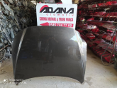 Mazda 3.   2015 model on motor kaputu çıkma orjinal servis i