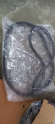 Peugeot 3008/5008 ön kapı fitili OEM 9814855880