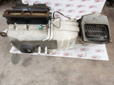 VOLVO V70 S80 KALORİFER KAZANI