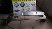 Oto Çıkma Parça / Ford / Focus / Kaporta & Karoser / Ön Tampon / Çıkma Parça 