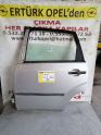 Oto Çıkma Parça / Kaporta & Karoser / Kapı / Ford / C-Max / Çıkma Parça 