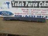 2009 2013 Renault Master arka tanpon orta