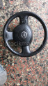 Oto Çıkma Parça / Alt Takım & Direksiyon / Direksiyon Simidi / Nissan / Micra / Çıkma Parça 