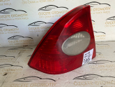 Oto Çıkma Parça / Elektrik / Stop / Ford / Focus / Çıkma Parça 