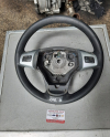 OPEL CORSA D DİREKSİYON SİMİDİ