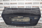 ÇIKMA VOLVO S80 BAGAJ HATASIZ DOLU