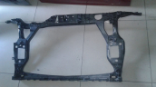 audi a4 ön panel 2009-15 orjinal çıkma parça