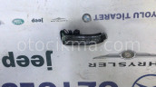 MERCEDES W204 SAĞ AYNA SİNYALİ