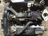 FORD FİESTA 1.0 ECOBOOST SİLİNDİR KAPAĞI KAPAK