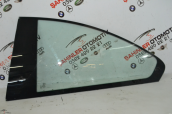 BMW 3 SERİSİ E46 COUPE SOL ARKA KAPI CAMI 43R-00049