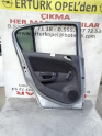 Oto Çıkma Parça / Kaporta & Karoser / Kapı / Opel / Corsa / Çıkma Parça 