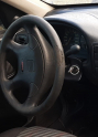 seat ibiza çıkma direksiyon gövde
